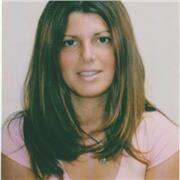 Ingegnere impartisce lezioni private di matematica